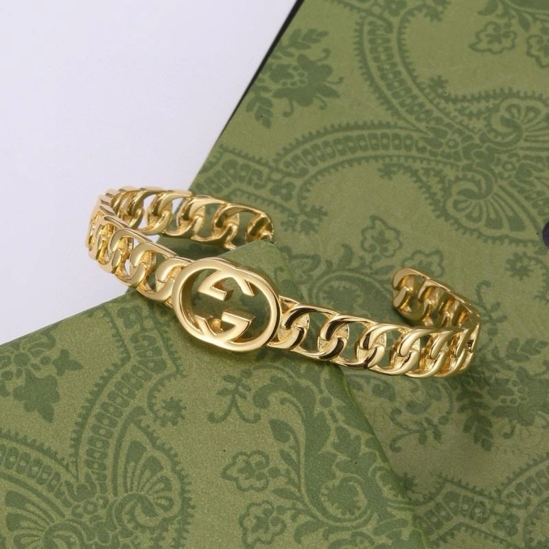 Gucci Bracelets TopPick 245517