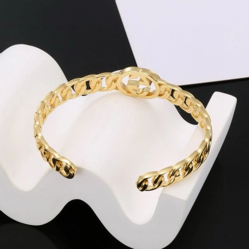 Gucci Bracelets TopPick 245517