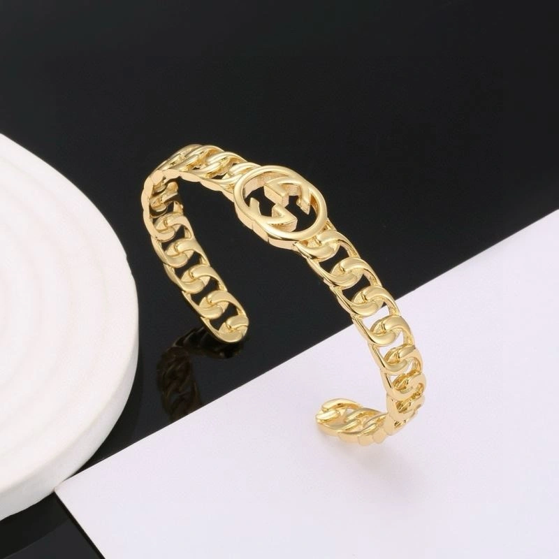 Gucci Bracelets TopPick 245517