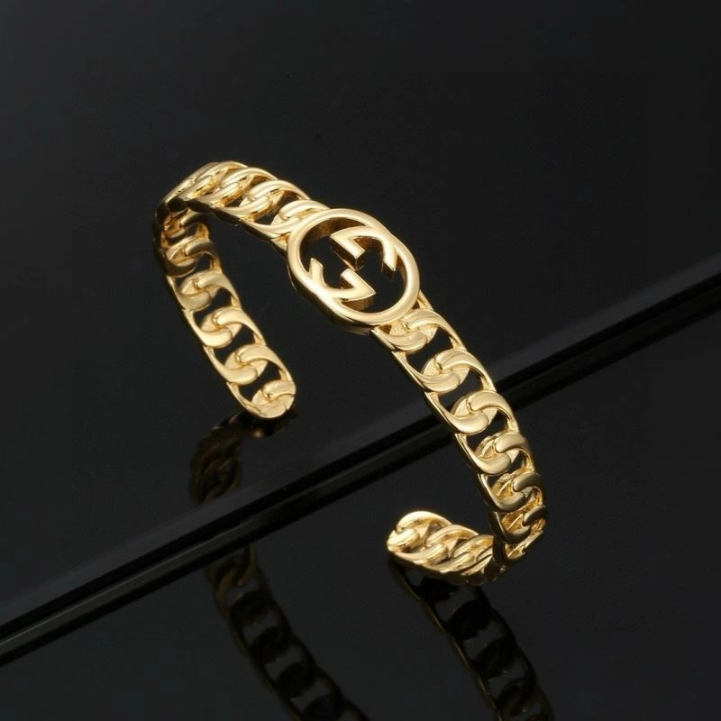 Gucci Bracelets TopPick 245517