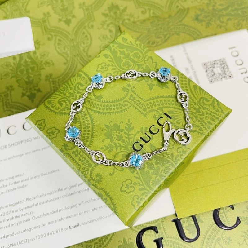 Gucci Bracelets Affordable 245519