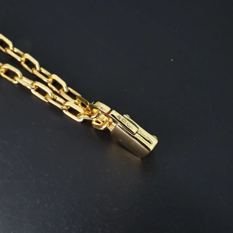 Gucci Bracelets SmartChoice 245525