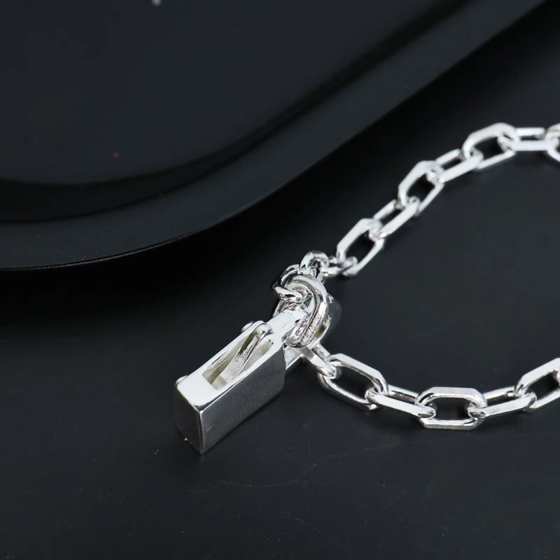 Gucci Bracelets SmartChoice 245525