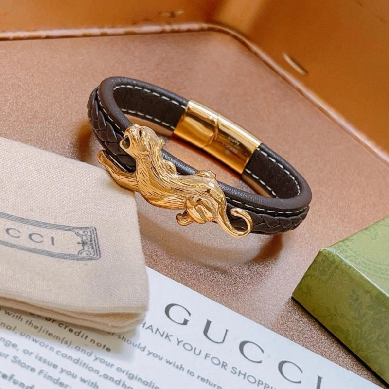 SunProtective Gucci Bracelets 245510