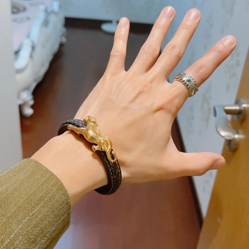 SunProtective Gucci Bracelets 245510
