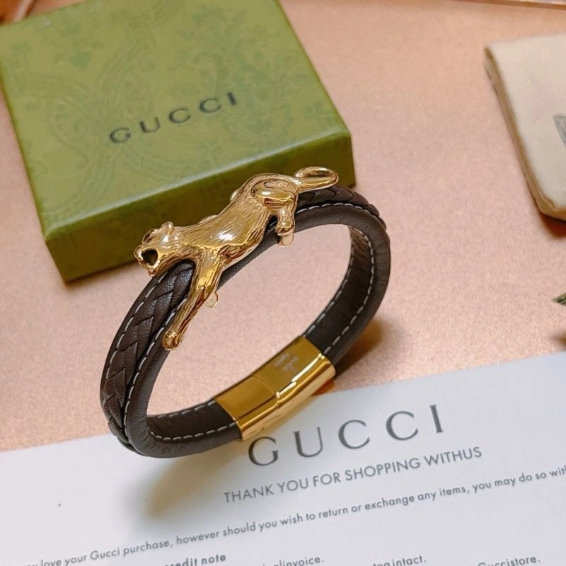 SunProtective Gucci Bracelets 245510