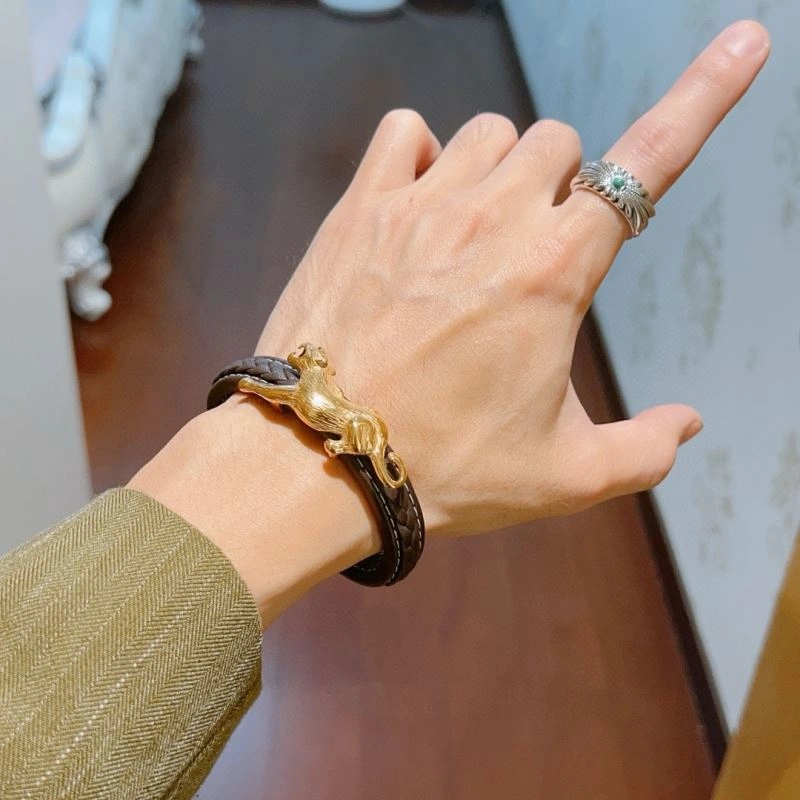SunProtective Gucci Bracelets 245510