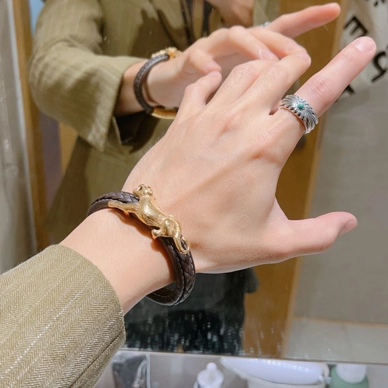 SunProtective Gucci Bracelets 245510