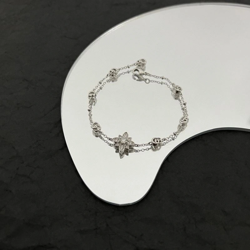 Breathable Gucci Bracelets 245514