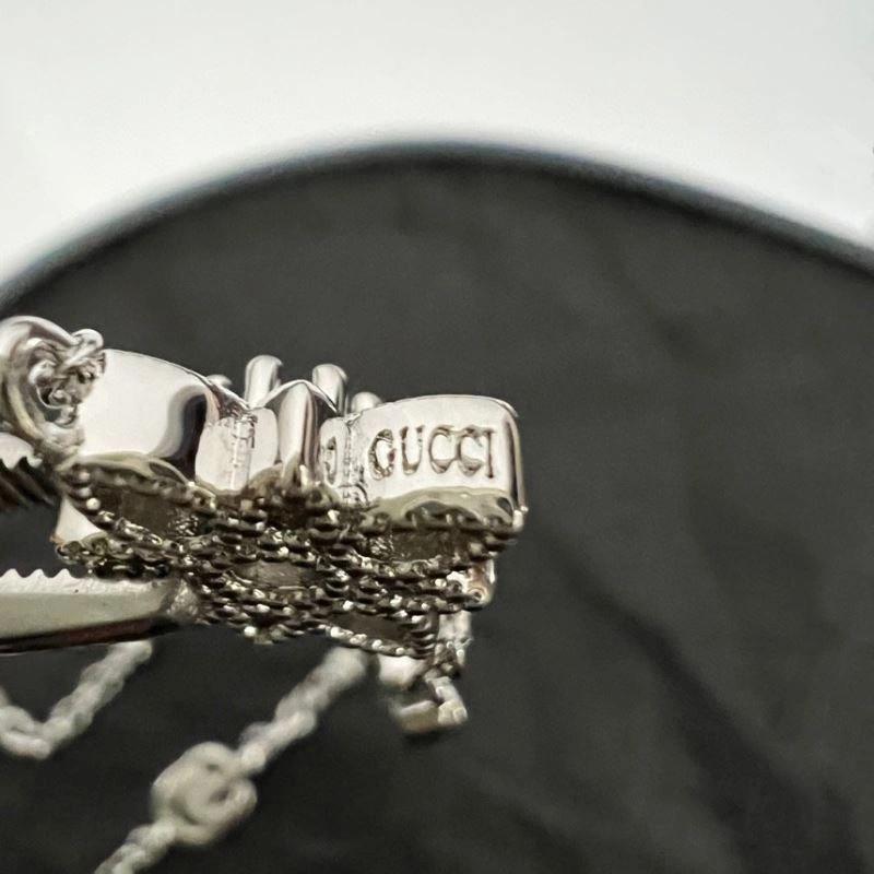 Breathable Gucci Bracelets 245514