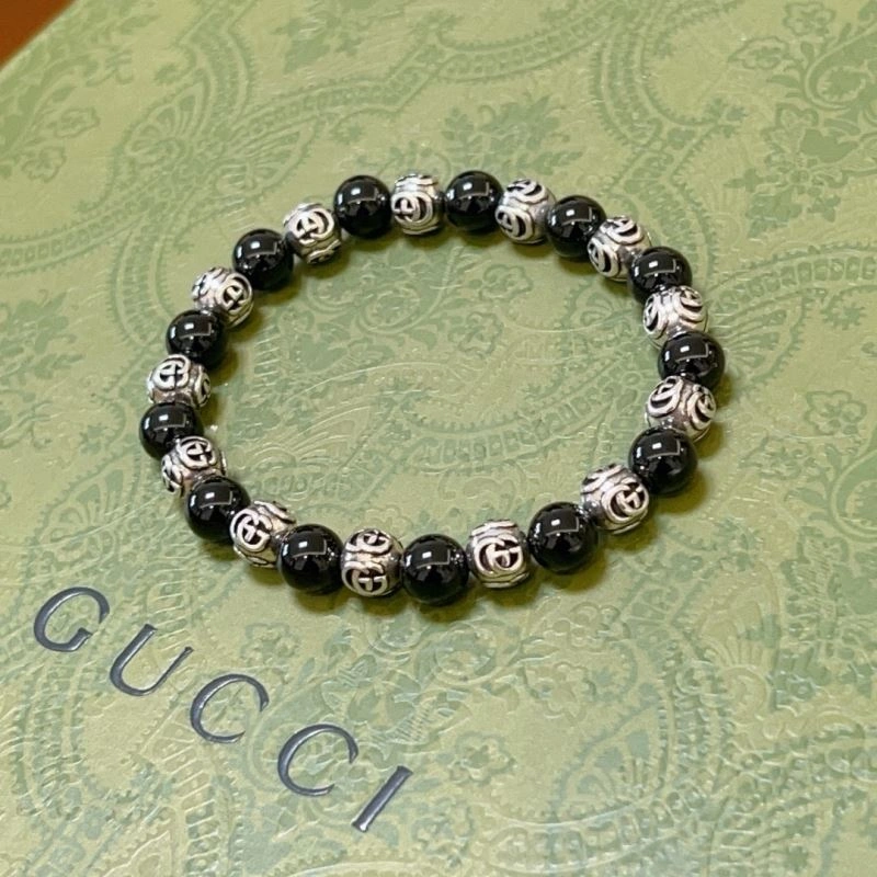 Bright Gucci Bracelets 245509