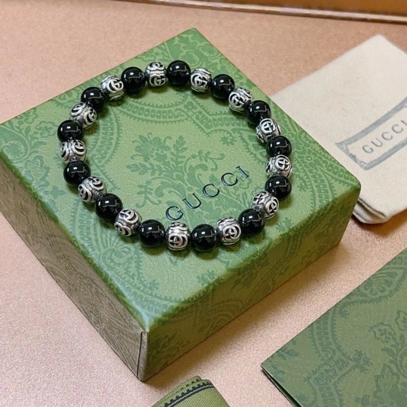 Bright Gucci Bracelets 245509