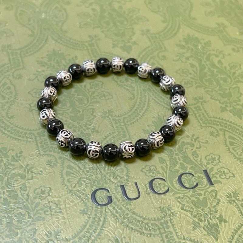 Bright Gucci Bracelets 245509