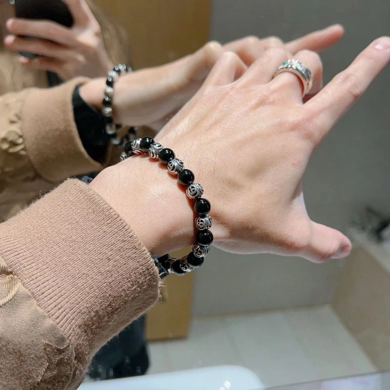 Bright Gucci Bracelets 245509