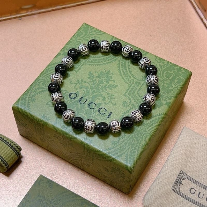 Bright Gucci Bracelets 245509