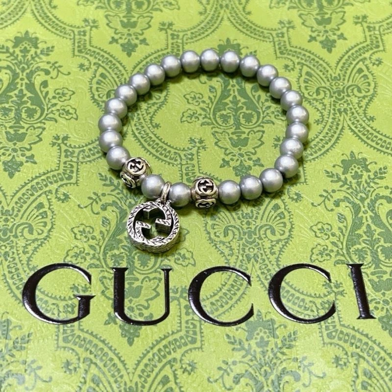 Gucci Bracelets Unique 245507
