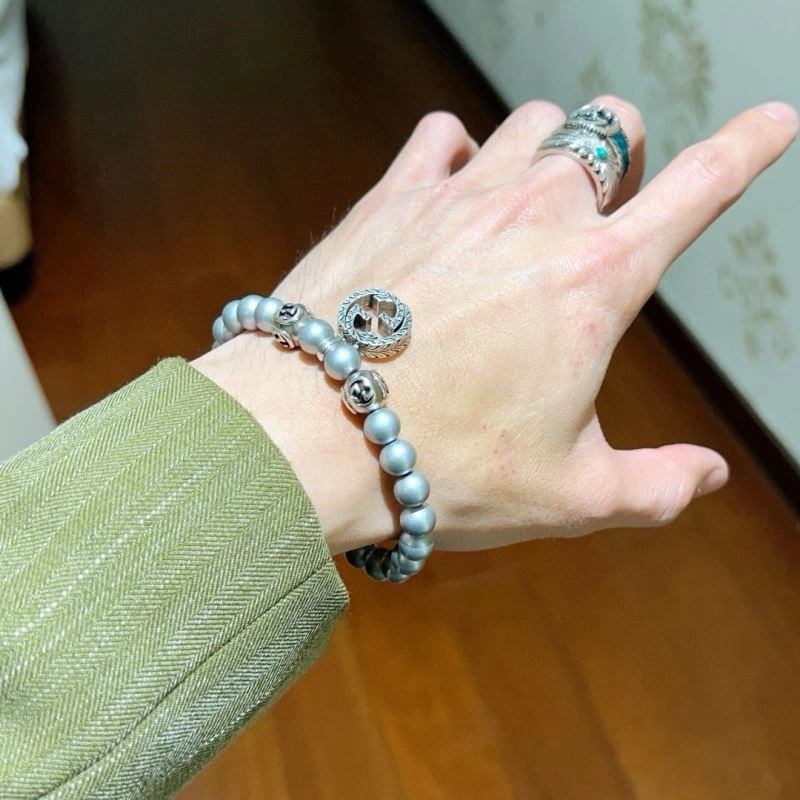 Gucci Bracelets Unique 245507