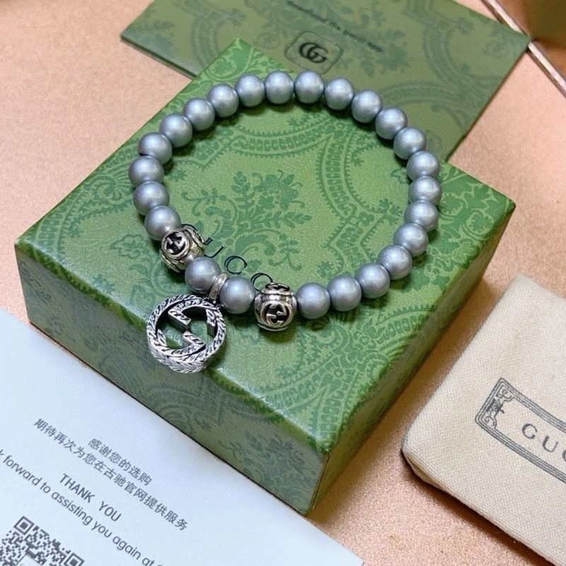 Gucci Bracelets Unique 245507