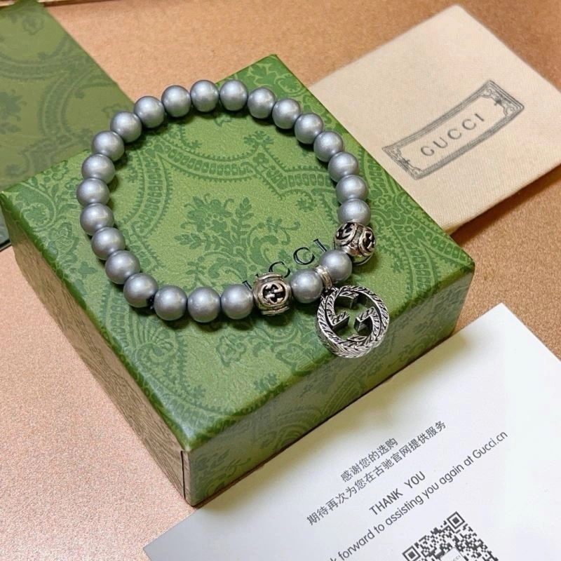 Gucci Bracelets Unique 245507