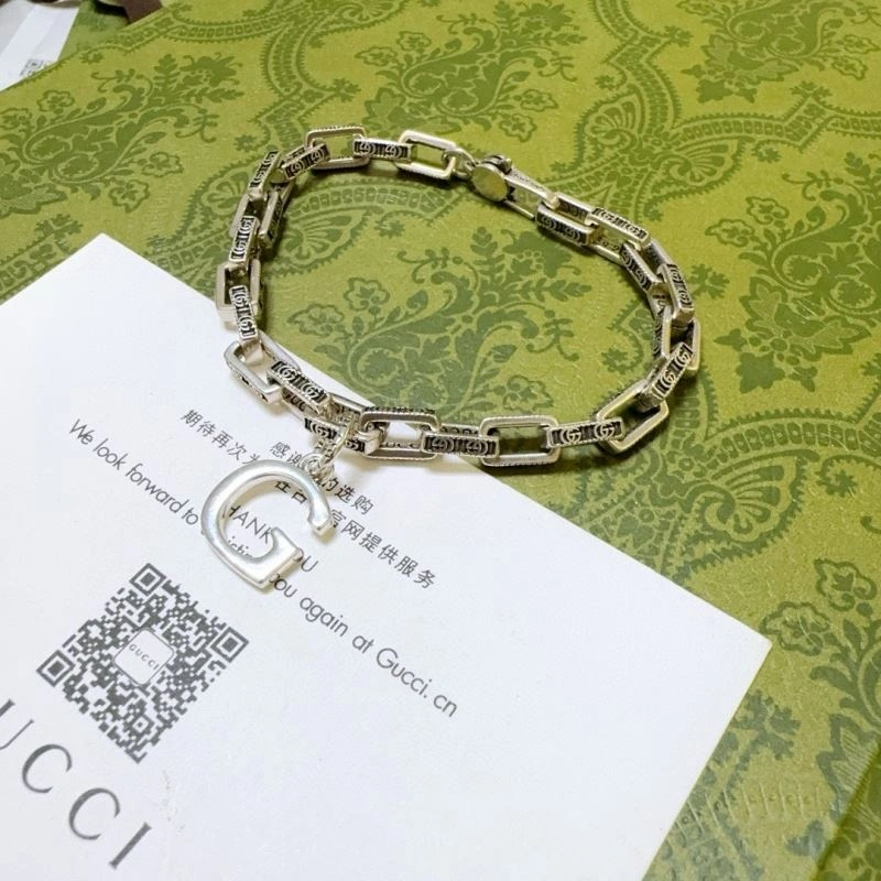 Original Gucci Bracelets 245506
