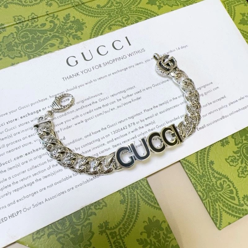 Affordable Gucci Bracelets 245504