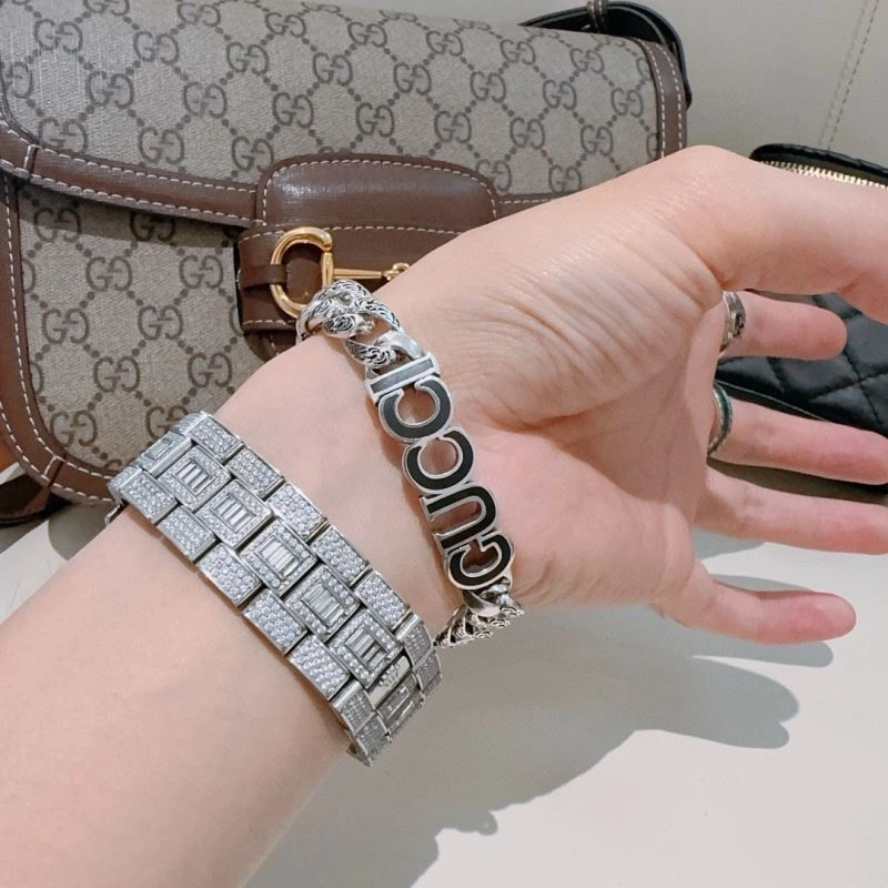Affordable Gucci Bracelets 245504