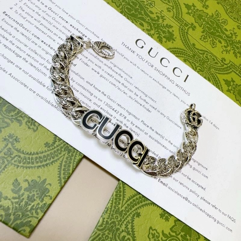 Affordable Gucci Bracelets 245504