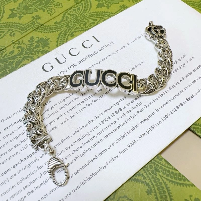 Affordable Gucci Bracelets 245504