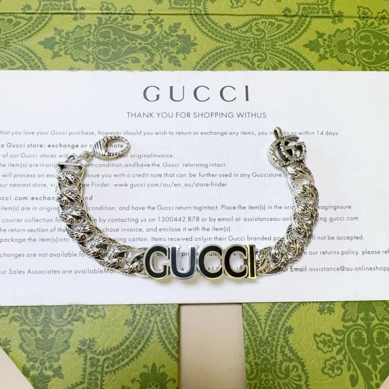 Affordable Gucci Bracelets 245504