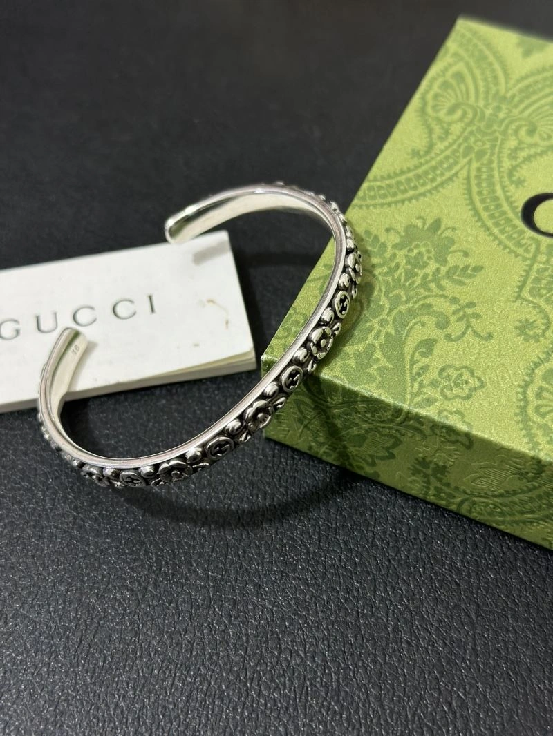 Gucci Bracelets Upgraded 245503