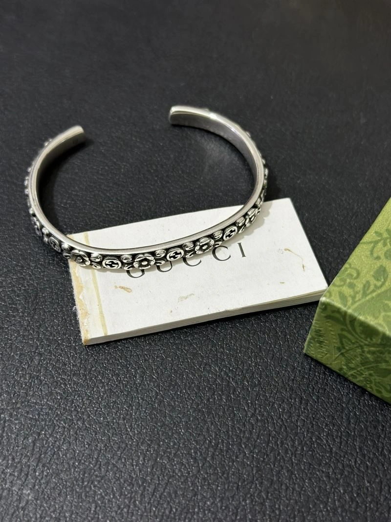 Gucci Bracelets Upgraded 245503