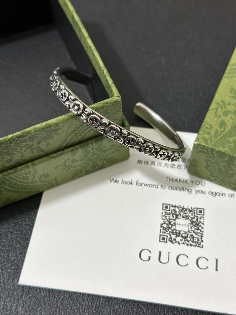 Gucci Bracelets Upgraded 245503