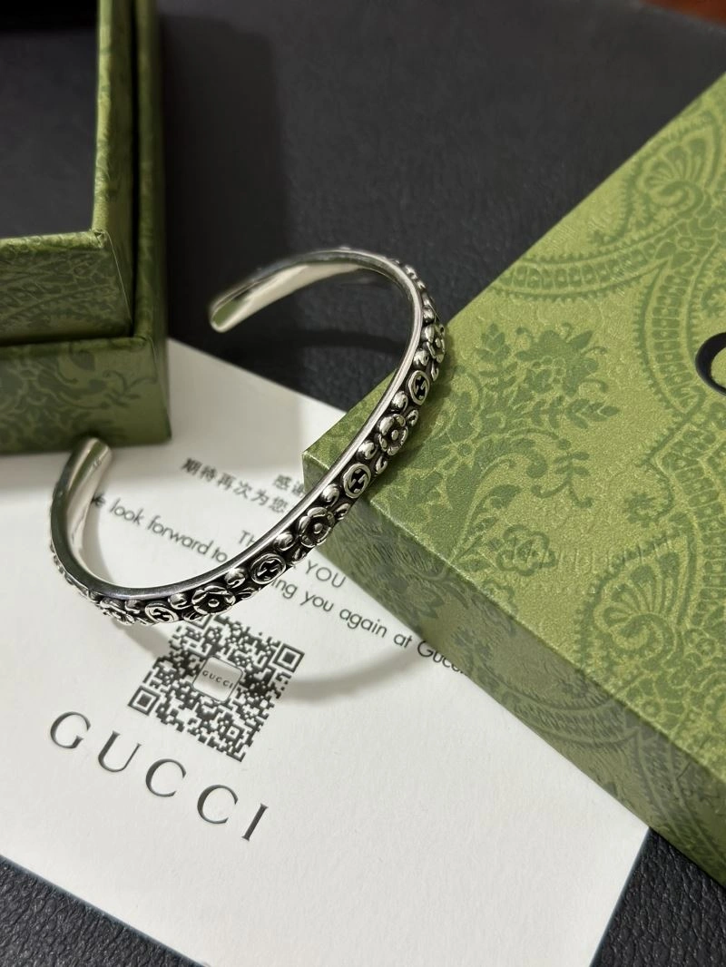 Gucci Bracelets Upgraded 245503