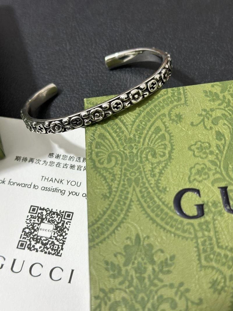 Gucci Bracelets Upgraded 245503