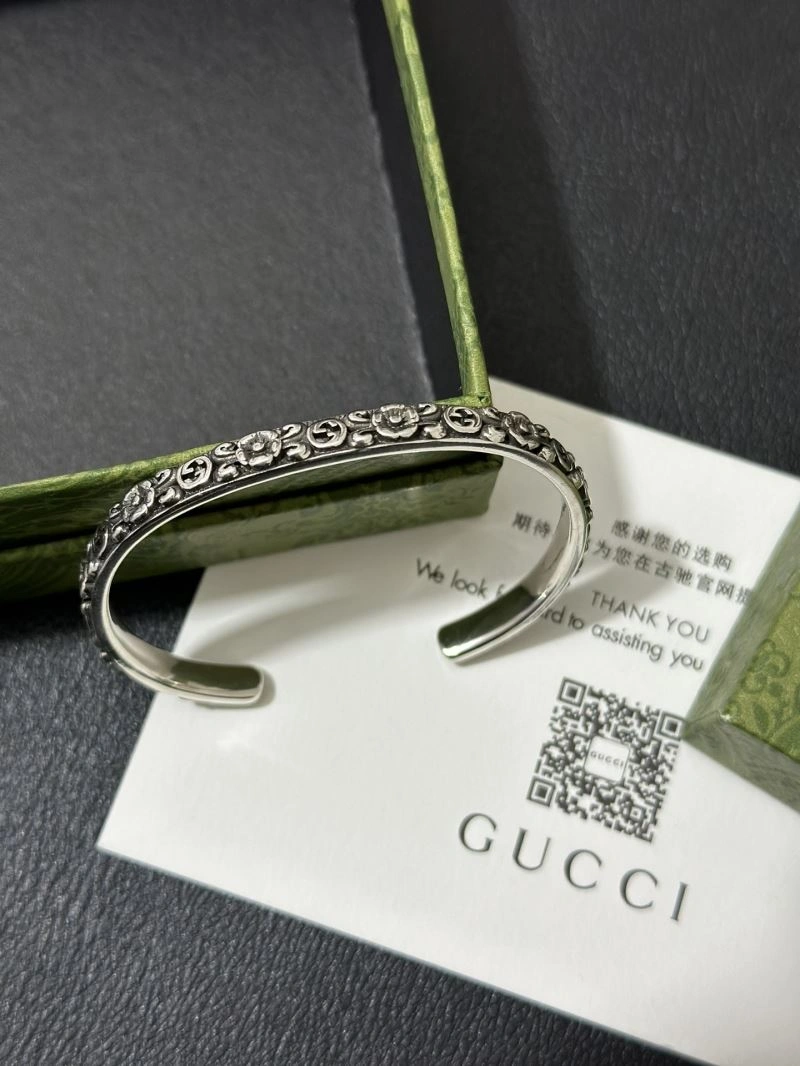 Gucci Bracelets Upgraded 245503