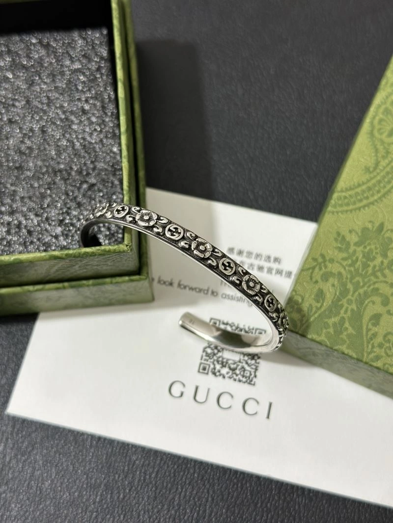 Gucci Bracelets Upgraded 245503