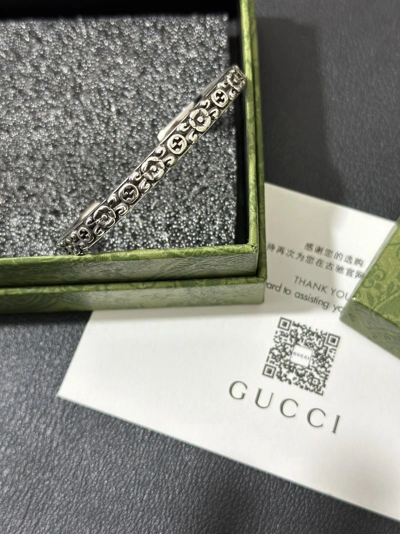 Gucci Bracelets Upgraded 245503