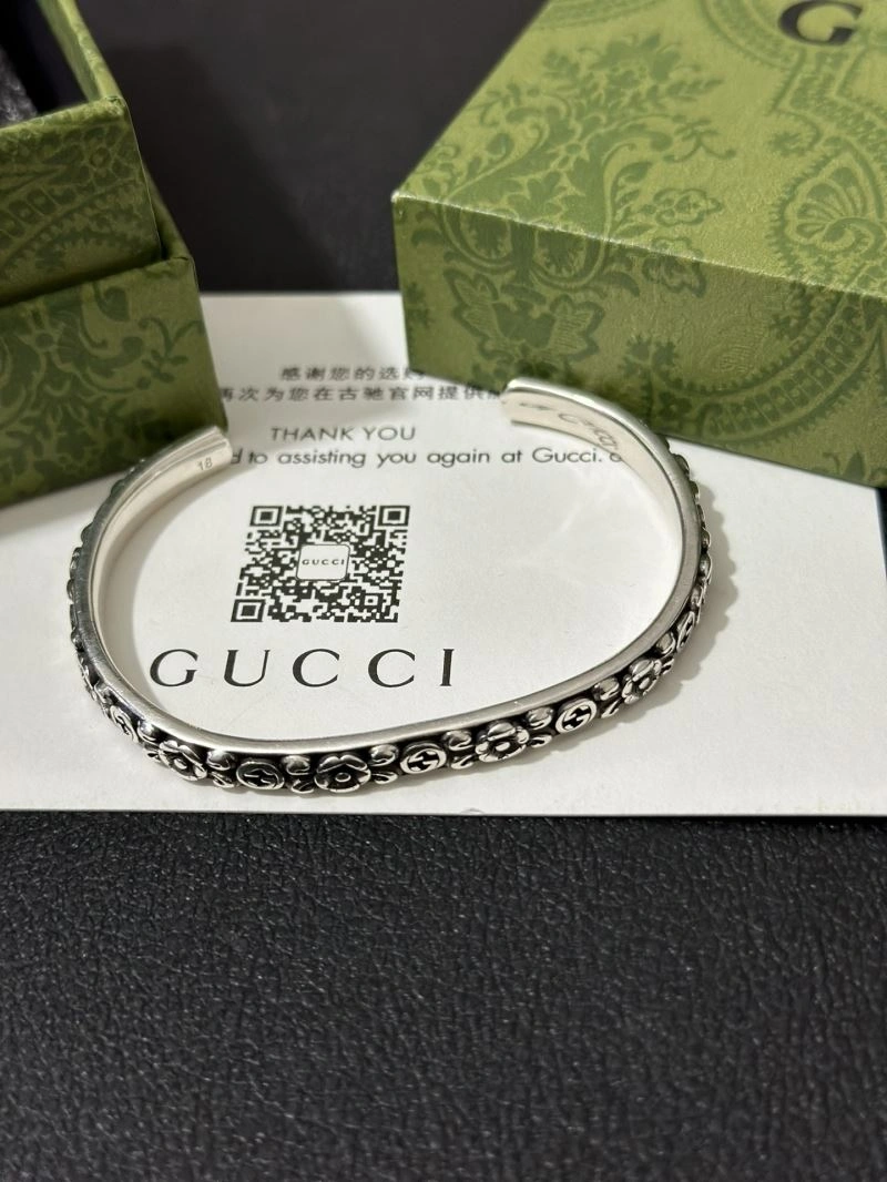 Gucci Bracelets Upgraded 245503
