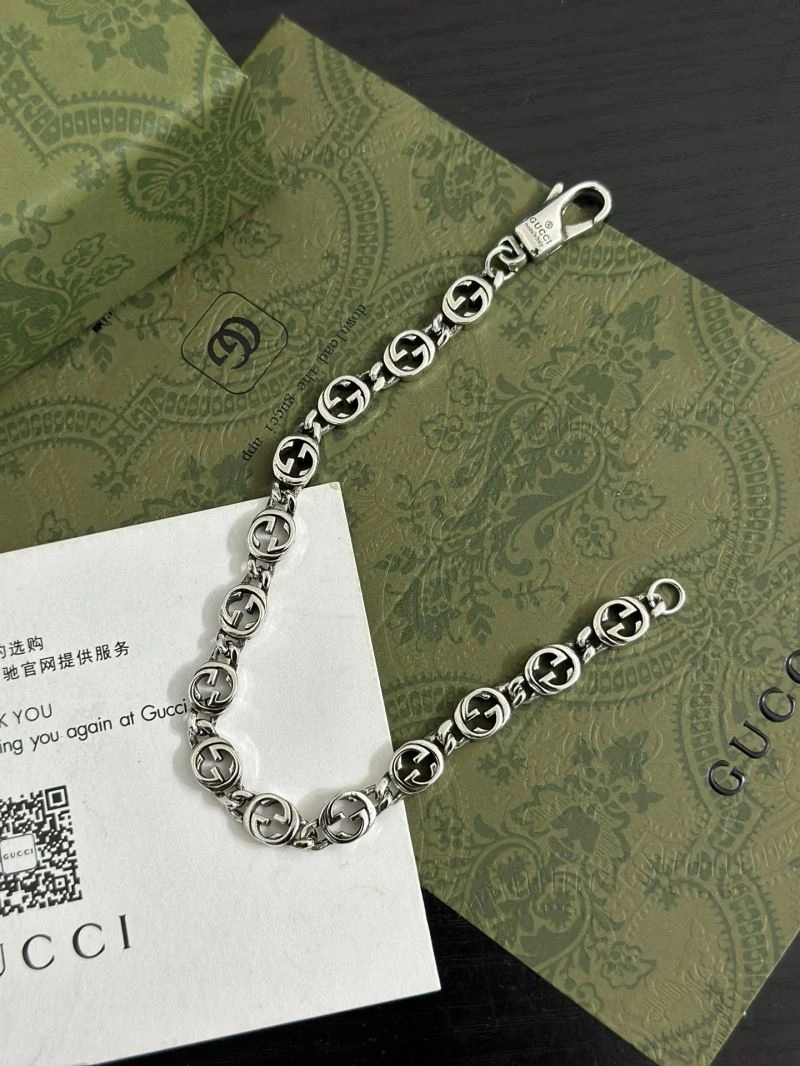 Efficient Gucci Bracelets 245502