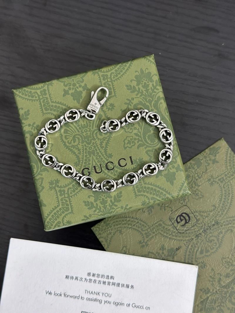 Efficient Gucci Bracelets 245502