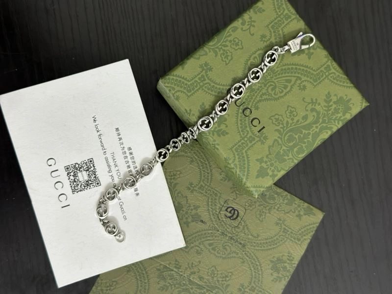 Efficient Gucci Bracelets 245502