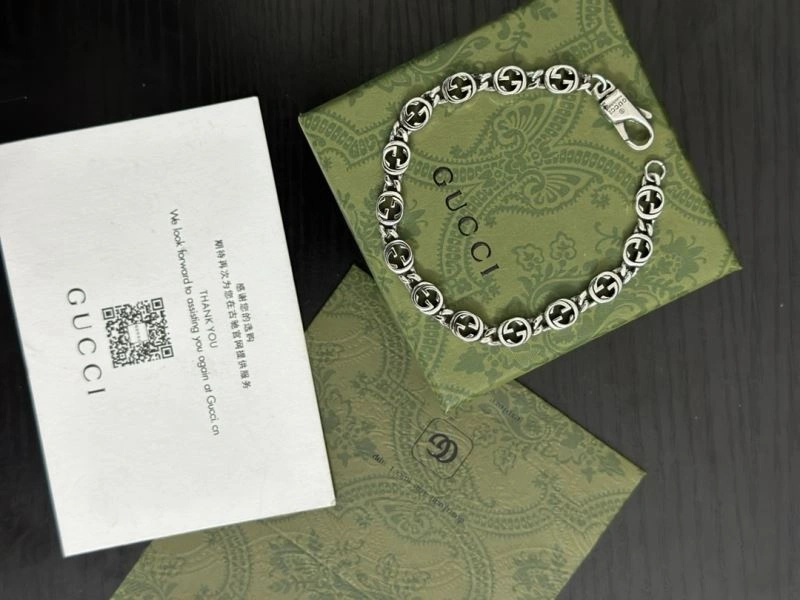 Efficient Gucci Bracelets 245502