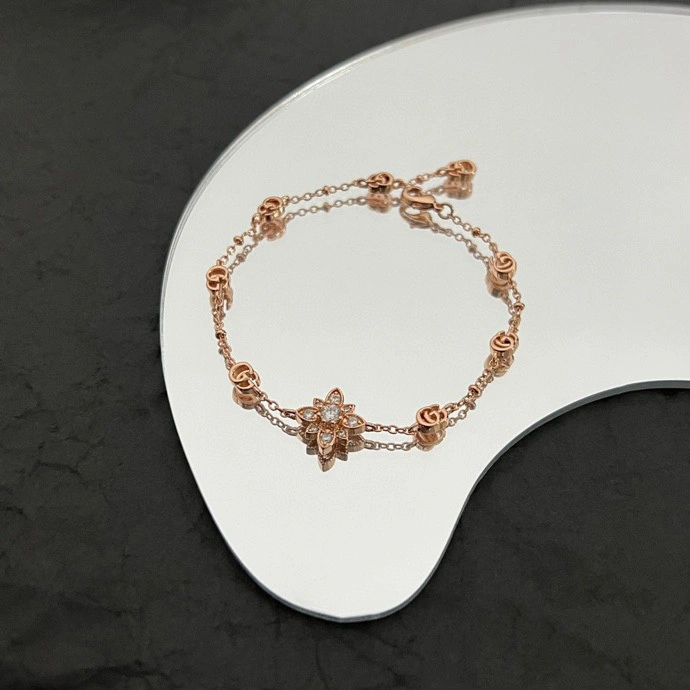 OnTrend Gucci Bracelets 245501