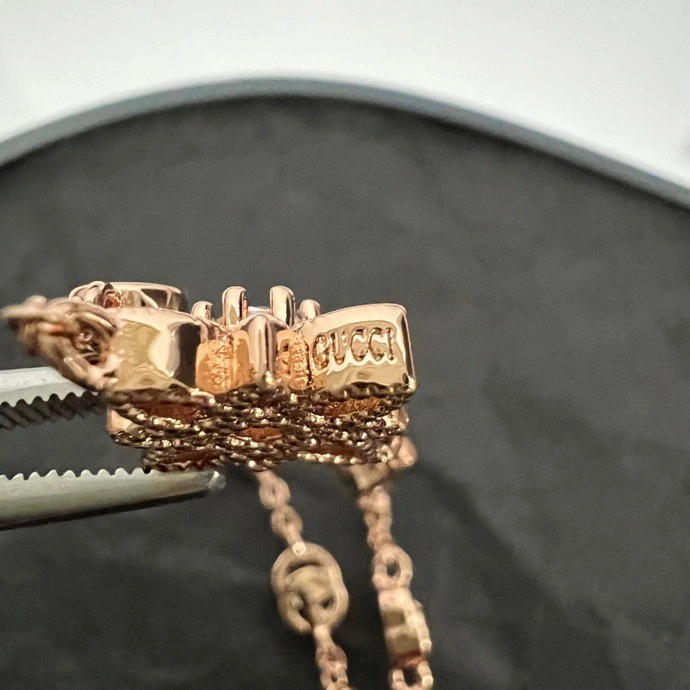 OnTrend Gucci Bracelets 245501