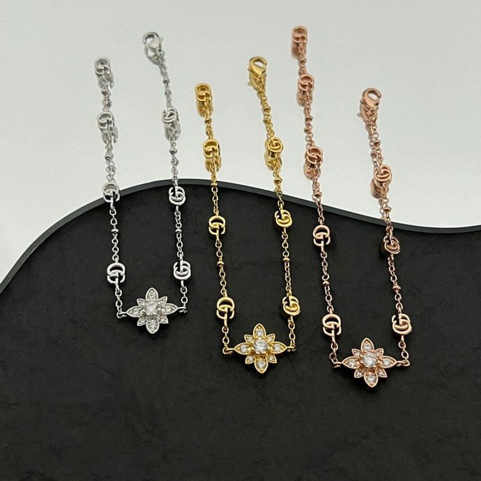 OnTrend Gucci Bracelets 245501