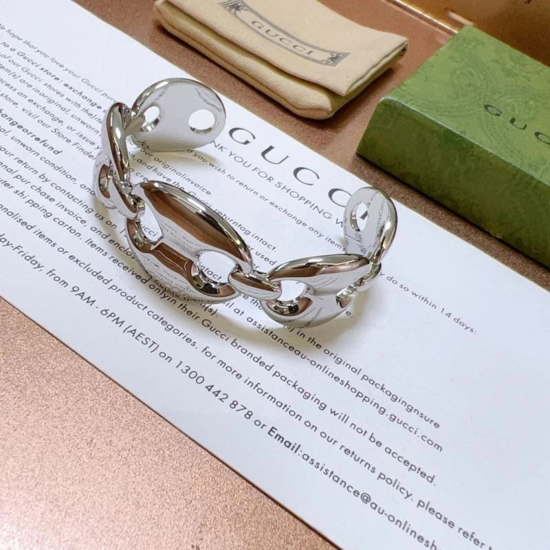 MultiPurpose Gucci Bracelets 245481