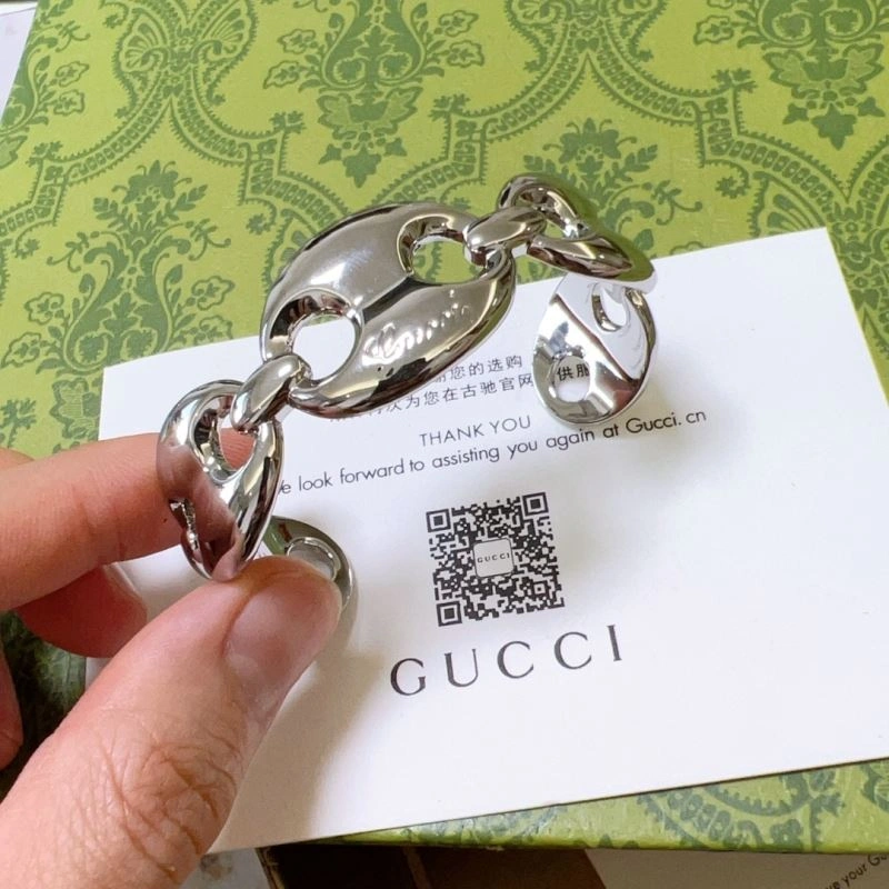 MultiPurpose Gucci Bracelets 245481