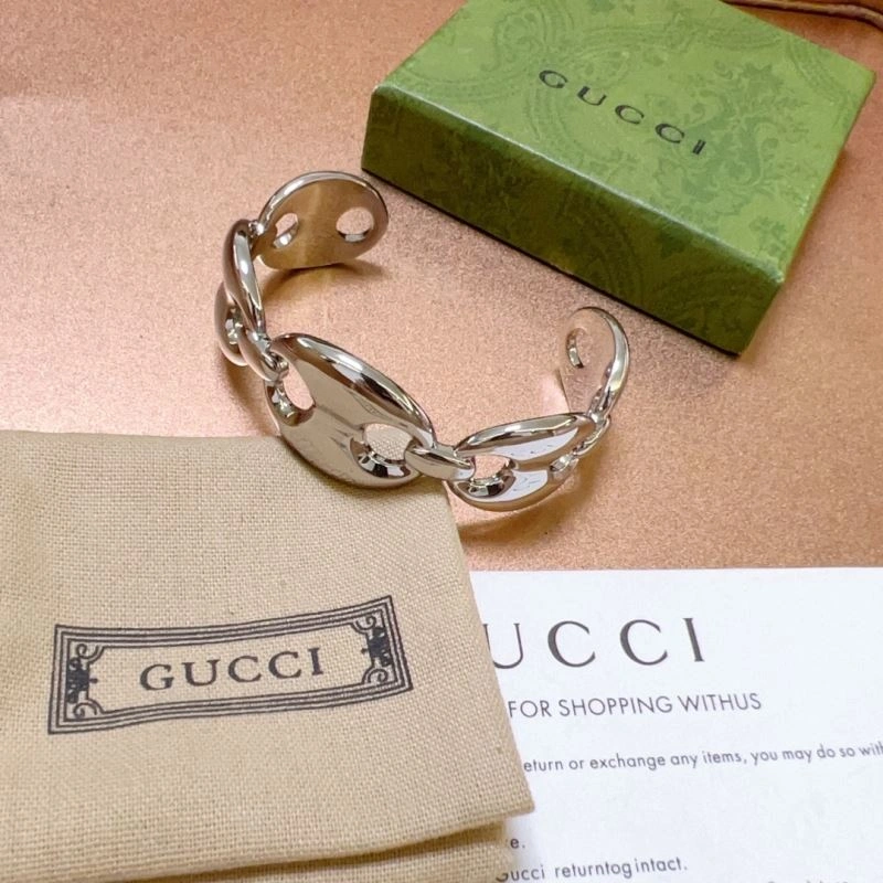 MultiPurpose Gucci Bracelets 245481