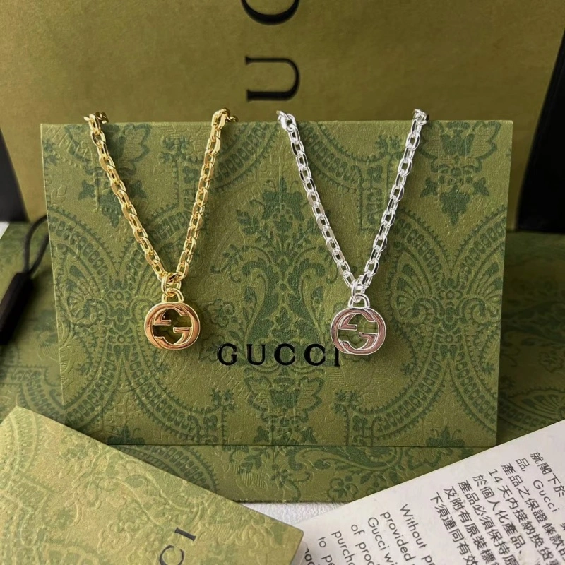 Gucci Bracelets Cozy 245480