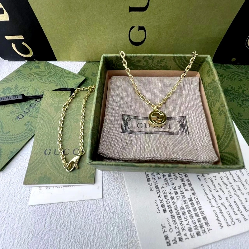 Gucci Bracelets Cozy 245480